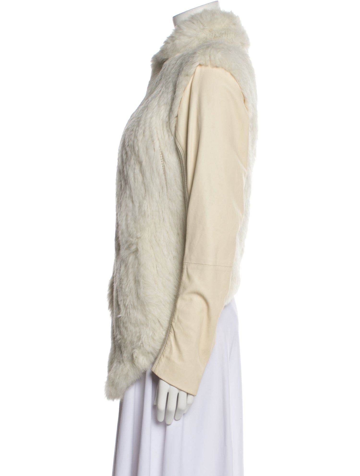 June Jacket