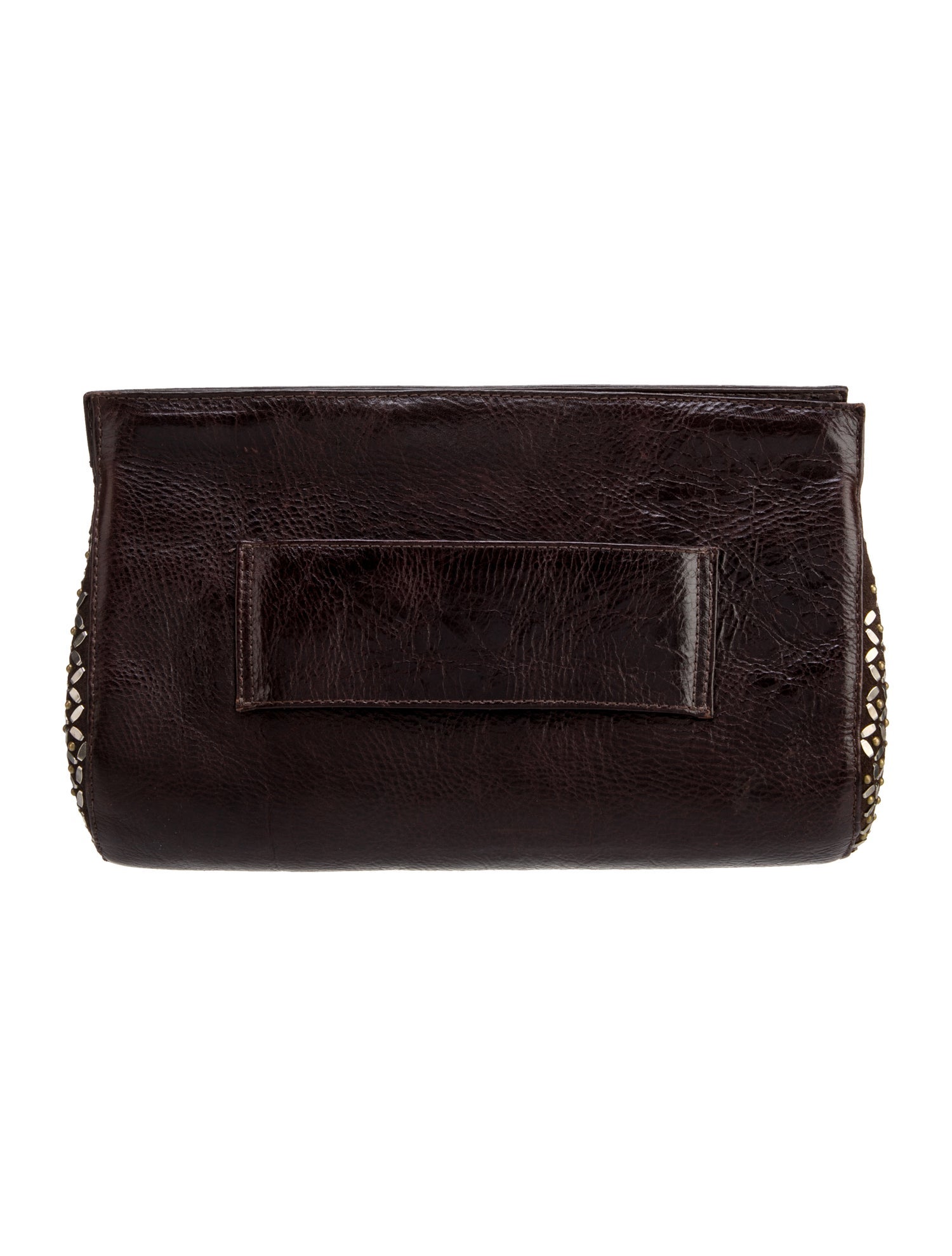 calleen cordero クラッチバッグ Calleen Cordero Handbags | The RealReal