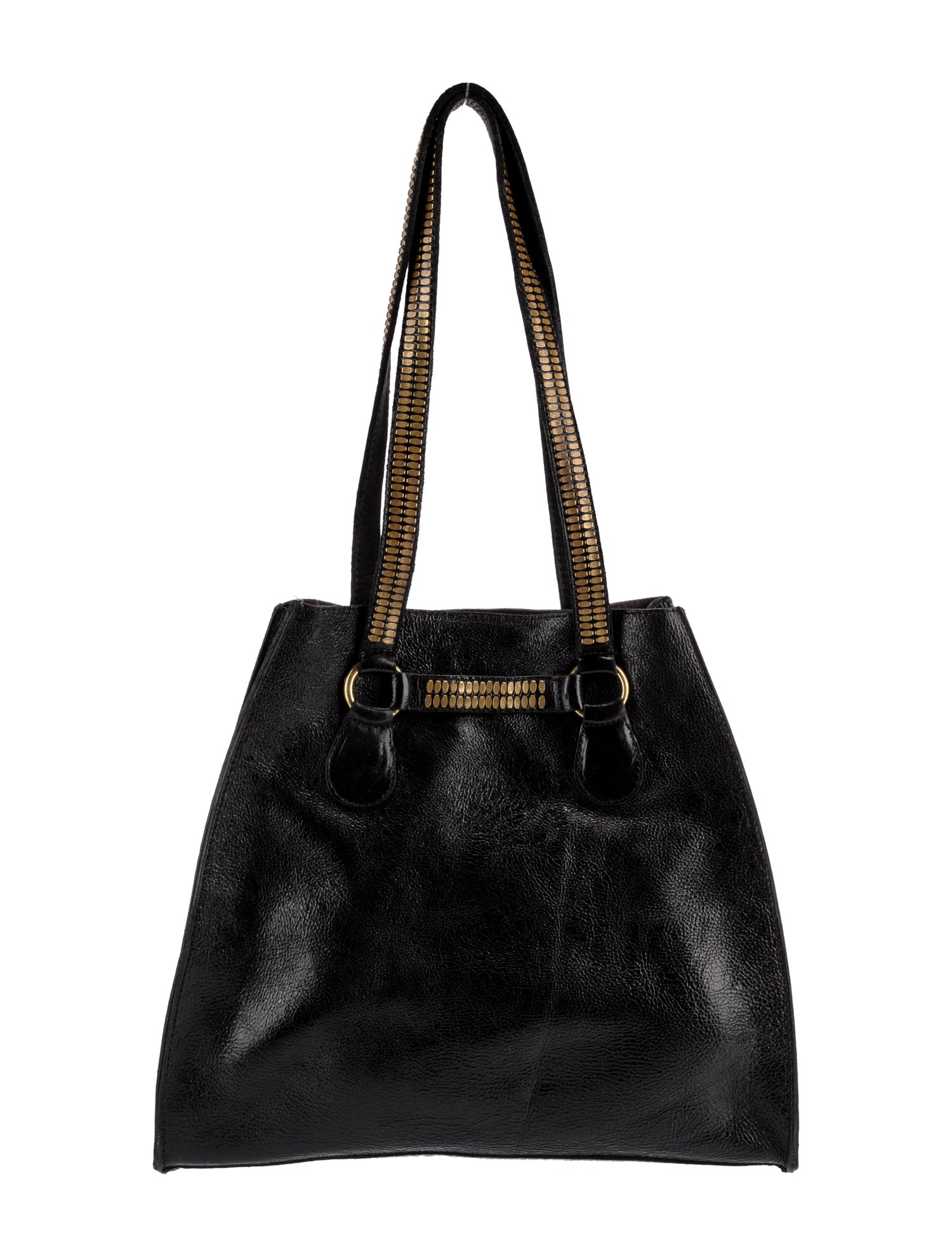 Calleen Cordero Handbags | The RealReal