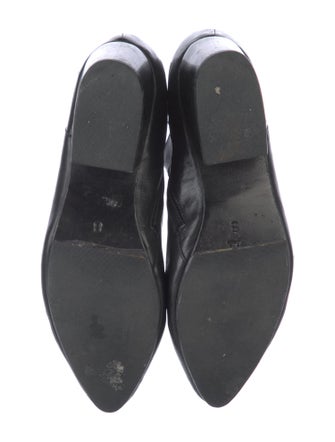 Calleen Cordero Suede Boots