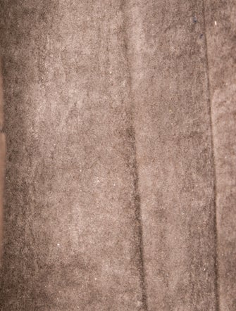 Calleen Cordero Leather Tote