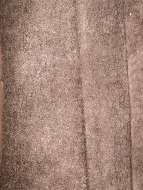 Calleen Cordero Leather Tote