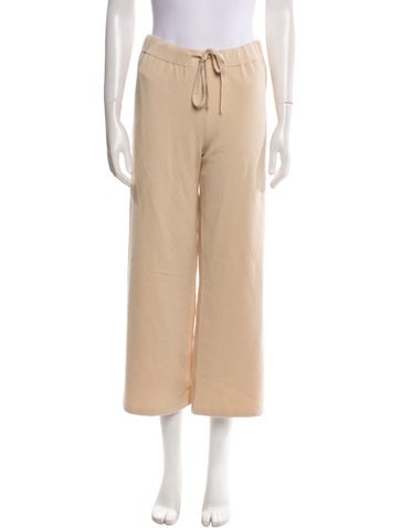 Monrow Loungewear Sweatpants S