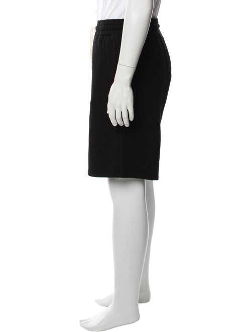 Monrow Jogger Shorts