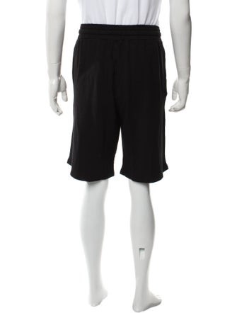 Monrow Jogger Shorts