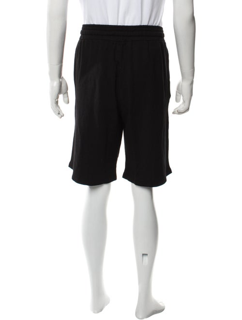 Monrow Jogger Shorts