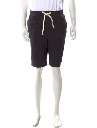 Monrow Jogger Shorts
