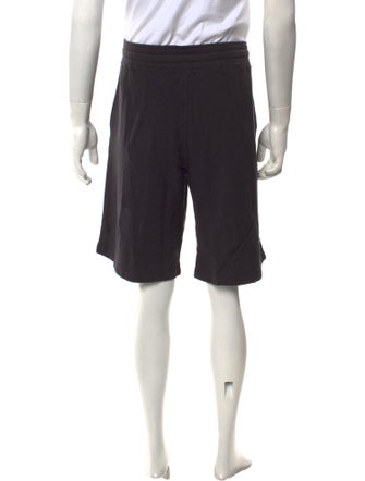 Monrow Jogger Shorts