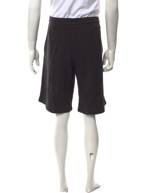 Monrow Jogger Shorts