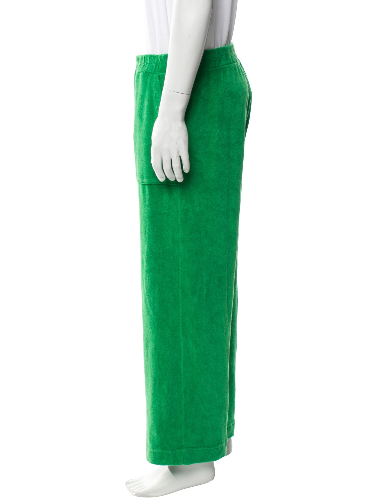 Monrow Lounge Bottoms