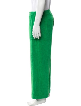 Monrow Lounge Bottoms