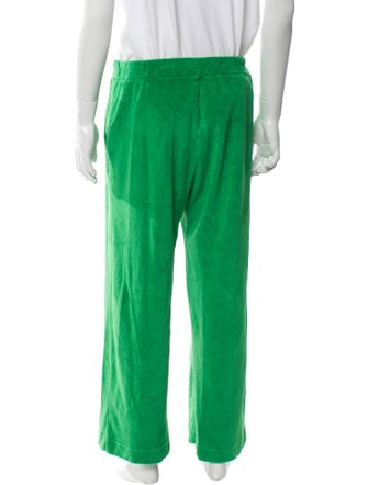 Monrow Lounge Bottoms