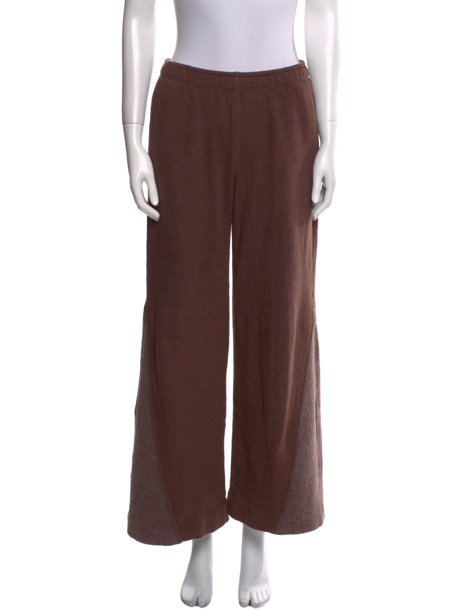 Monrow Cashmere Lounge Set