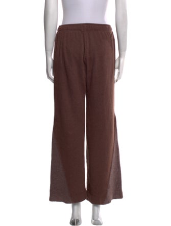 Monrow Cashmere Lounge Set