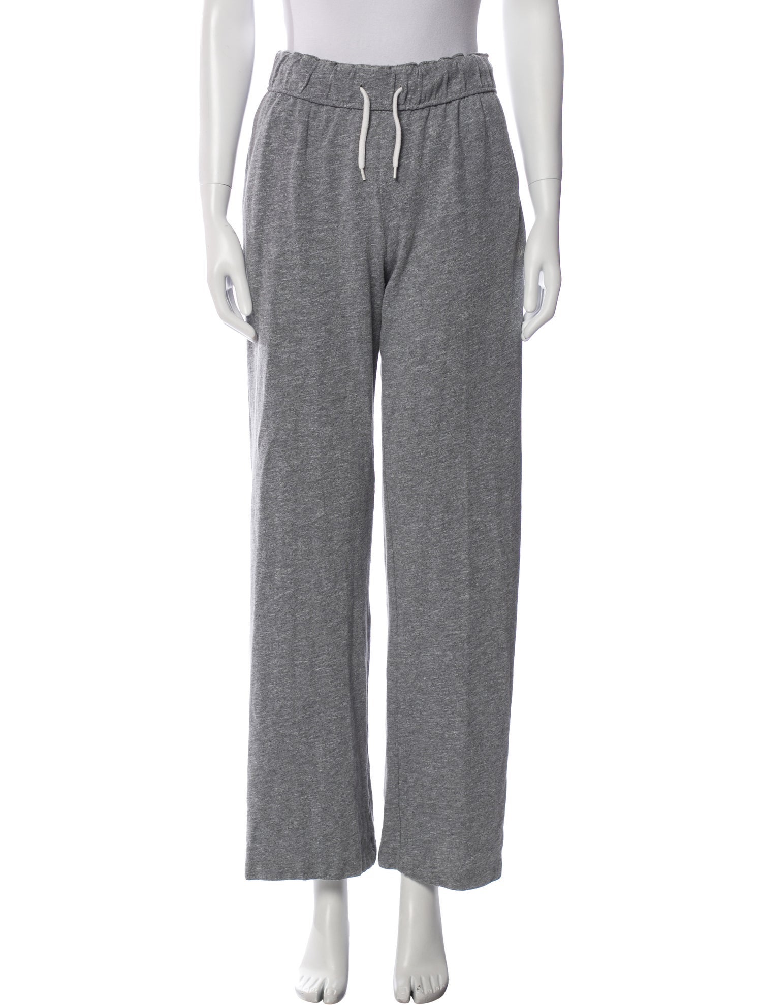 Monrow Sweatpants