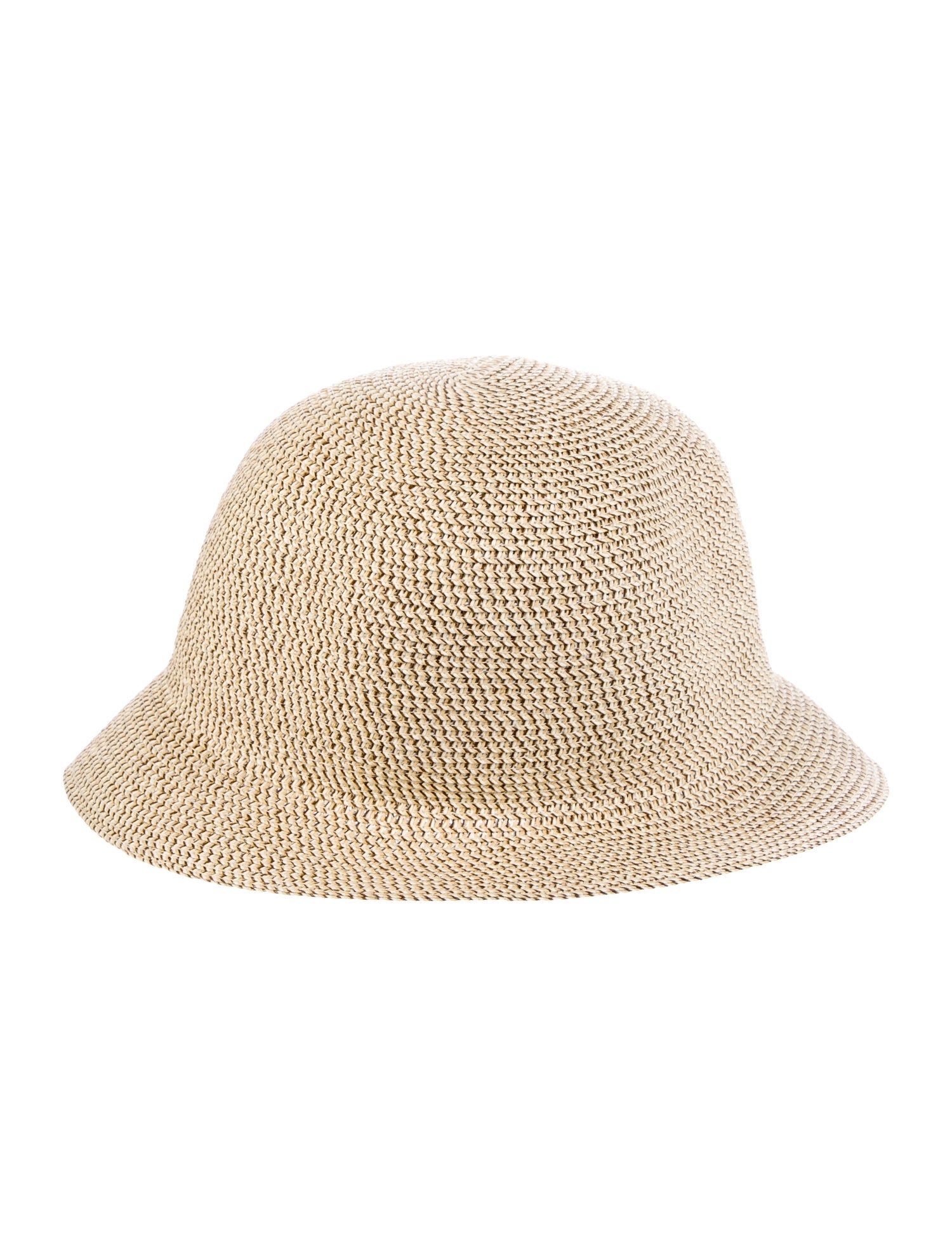 Reinhard Plank Reinhard Plank Bucket Hat