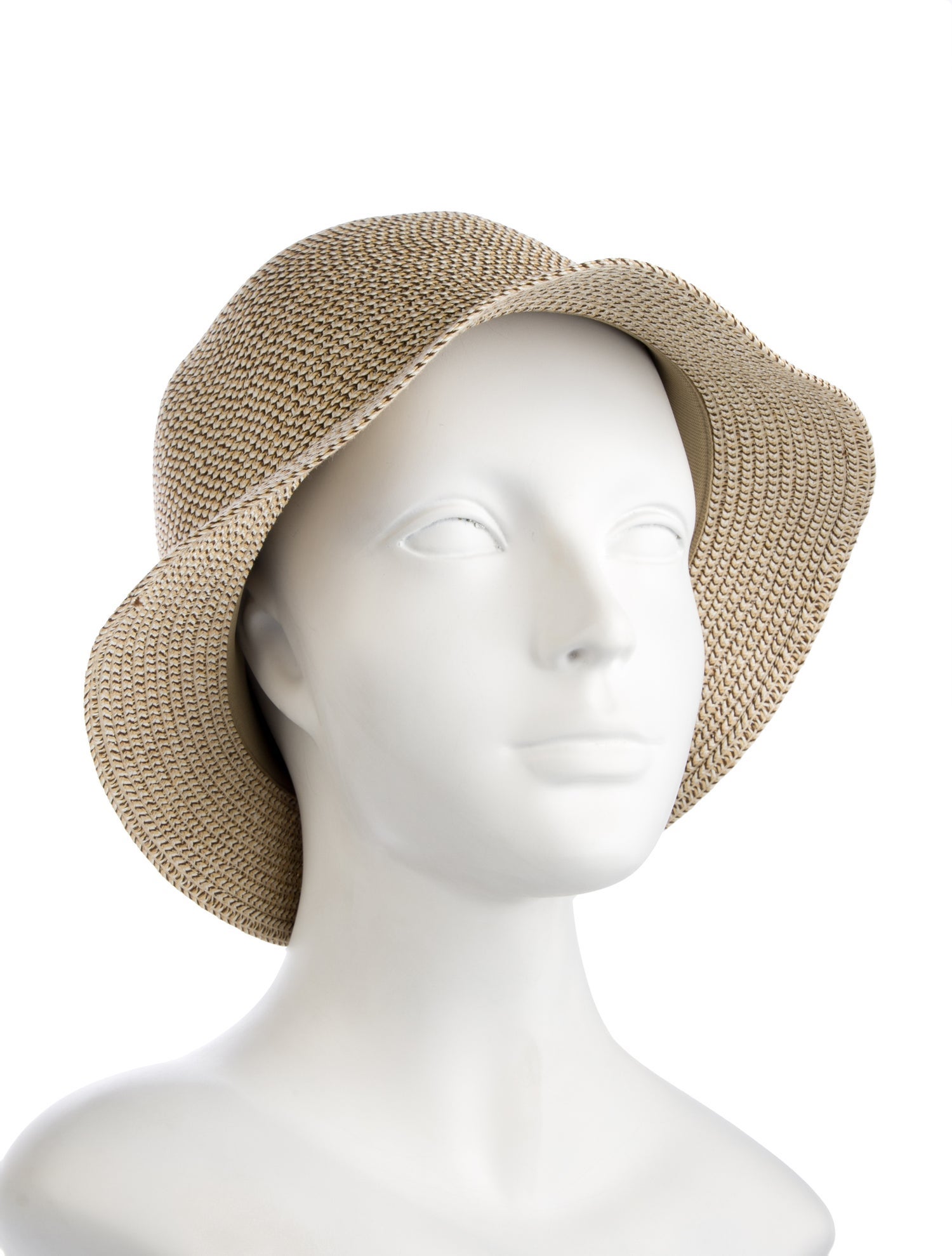 Reinhard Plank Reinhard Plank Bucket Hat