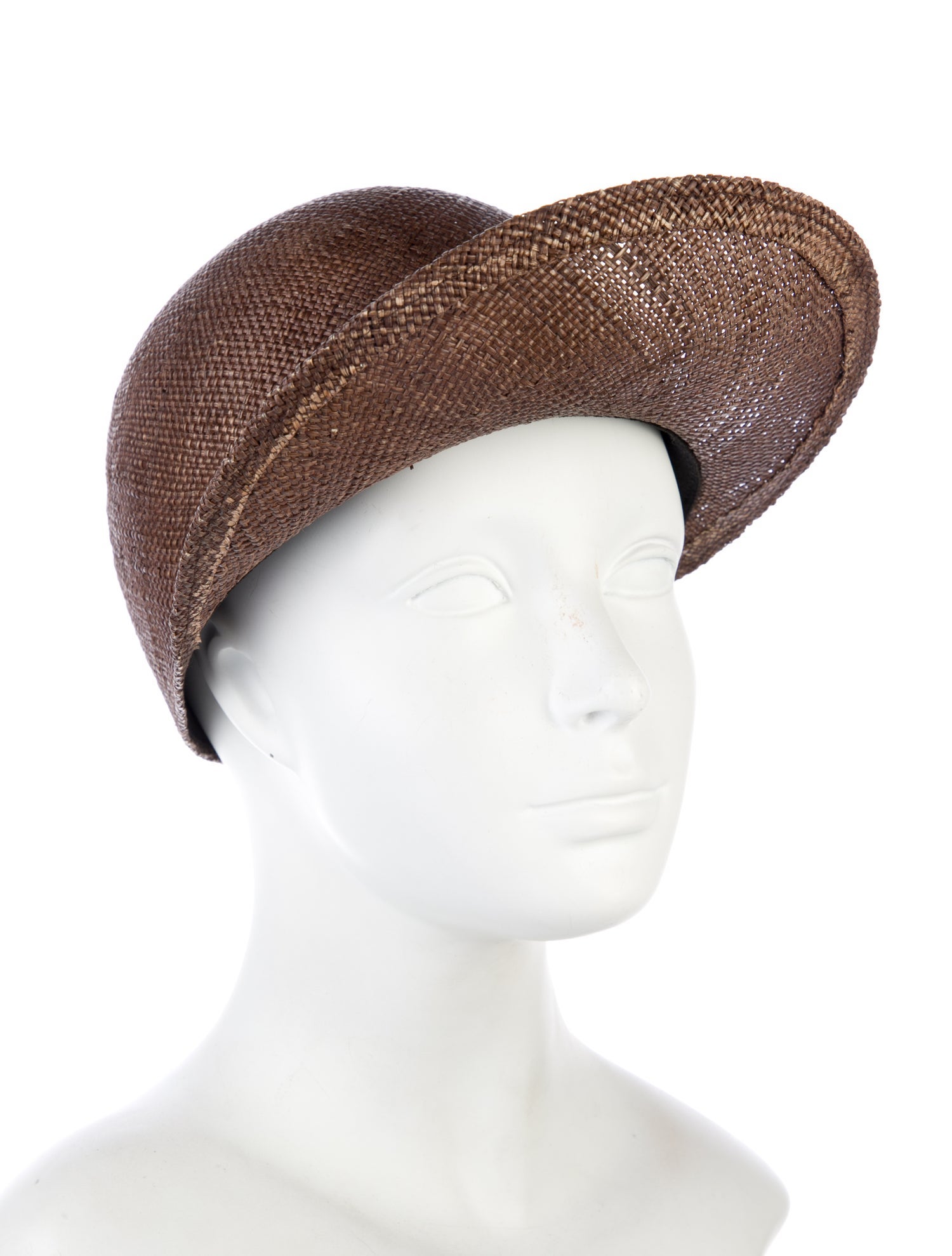 Reinhard Plank baseball cap