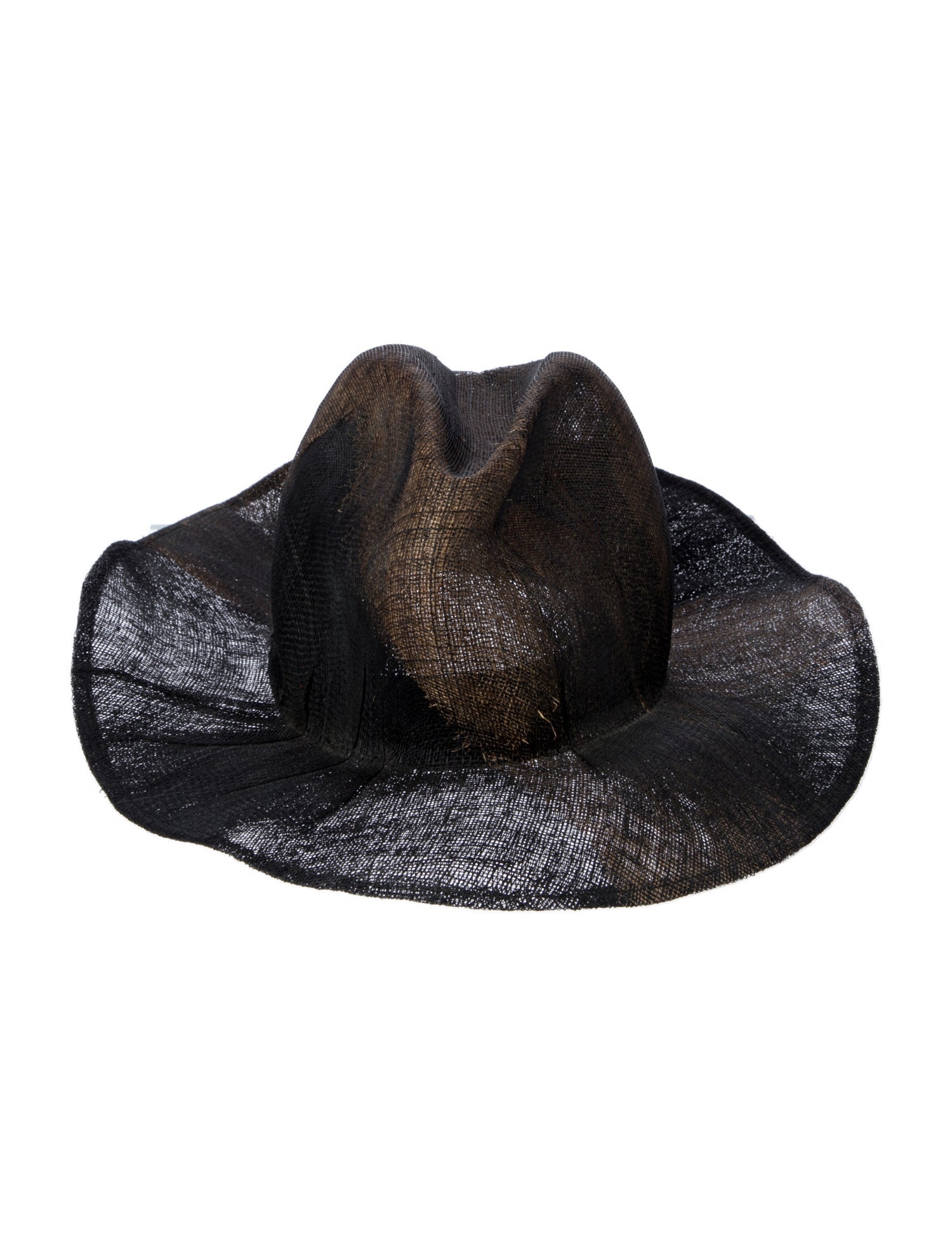 Reinhard Plank Hat