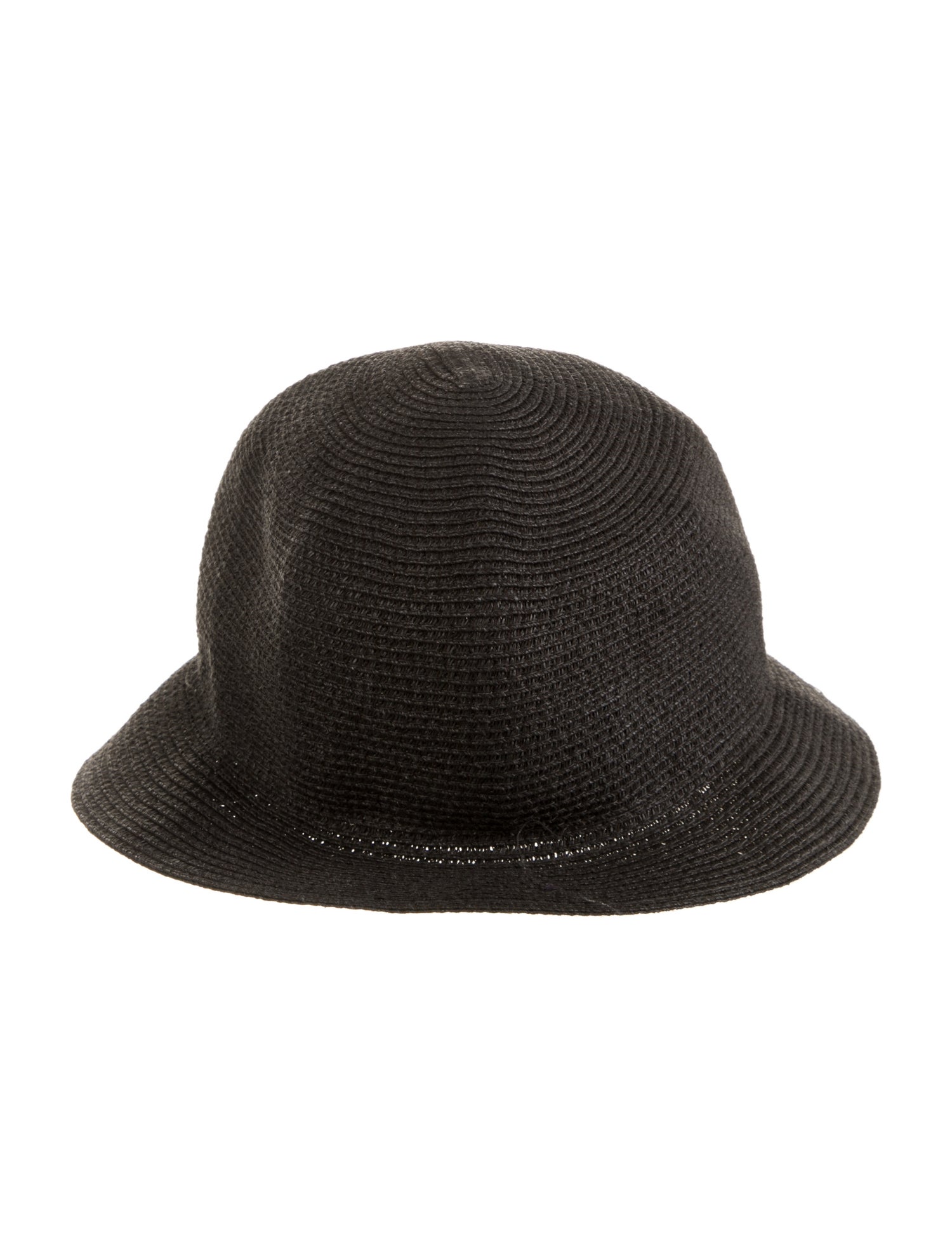 Reinhard Plank Reinhard Plank