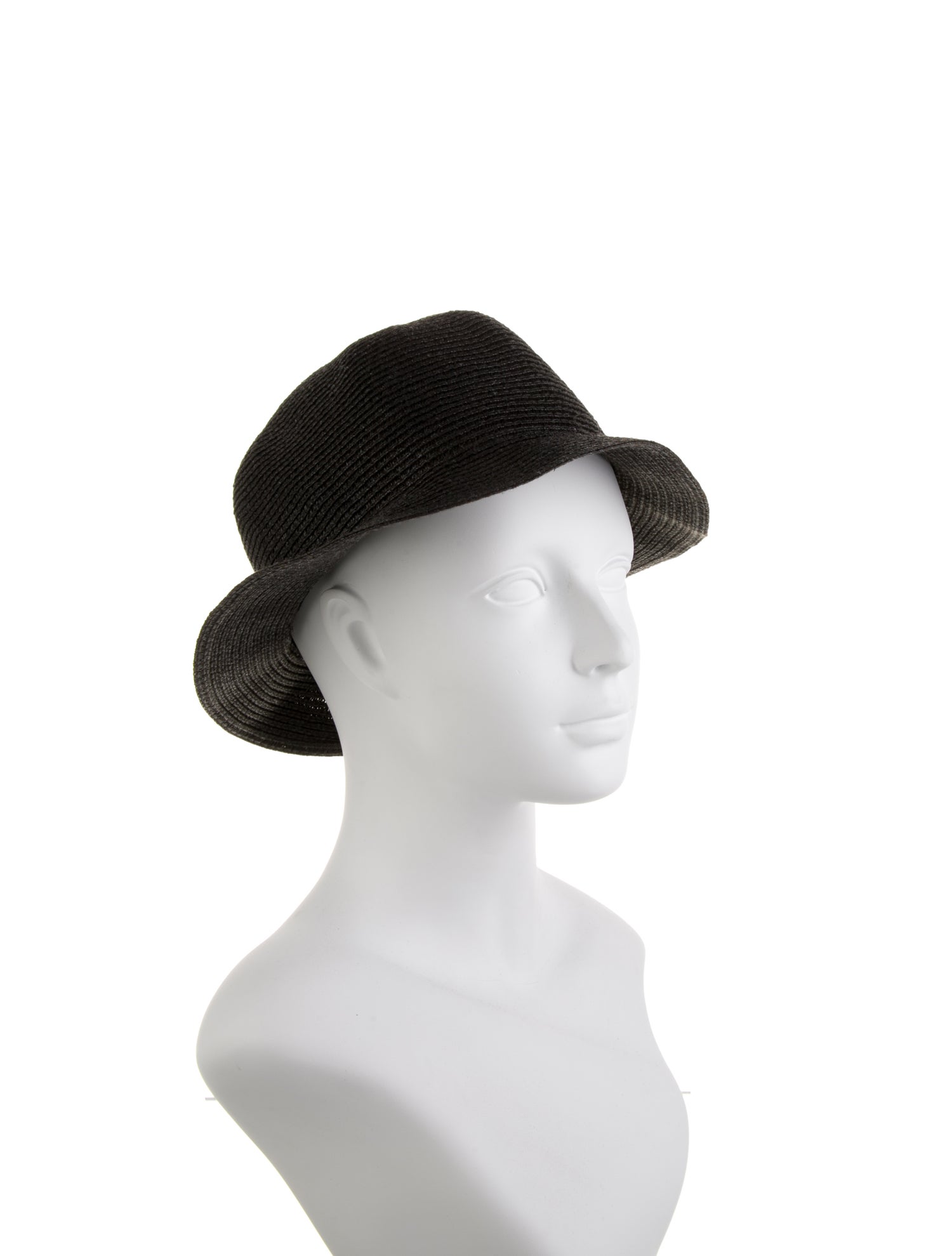 Reinhard Plank Reinhard Plank