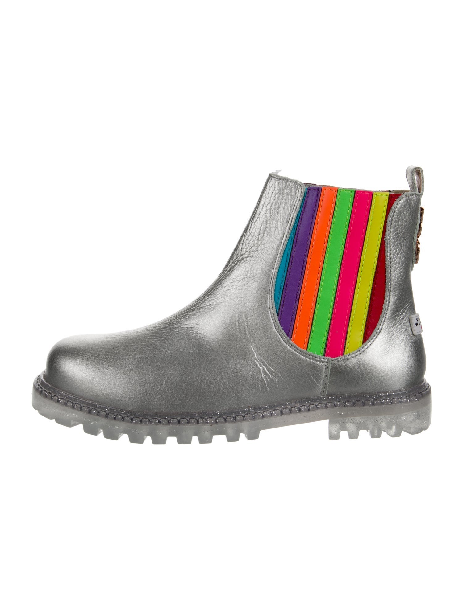 Sophia Webster Sophia Webster