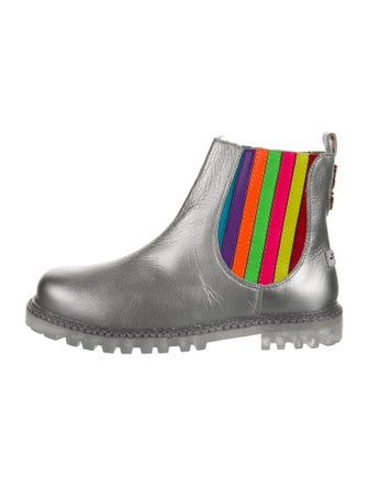 Sophia Webster Sophia Webster