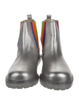 Sophia Webster Sophia Webster