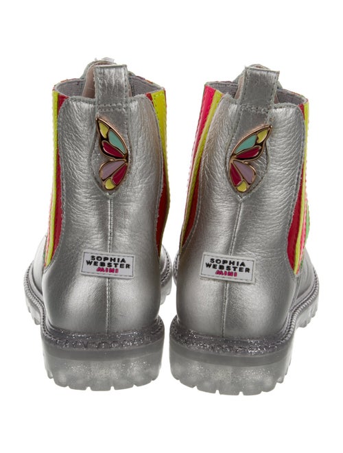 Sophia Webster Sophia Webster