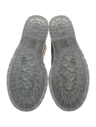 Sophia Webster Sophia Webster