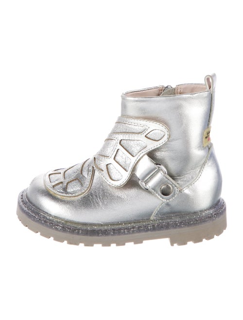 Sophia Webster Kid's Girl's Boots