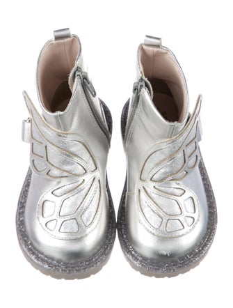 Sophia Webster Kid's Girl's Boots
