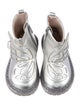 Sophia Webster Kid's Girl's Boots