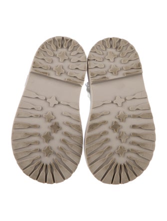 Sophia Webster Kid's Girl's Boots