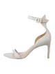 Sophia Webster Leather Sandals