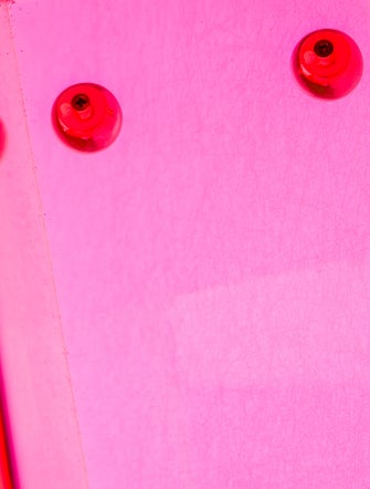 Sophia Webster Top Handle Bag