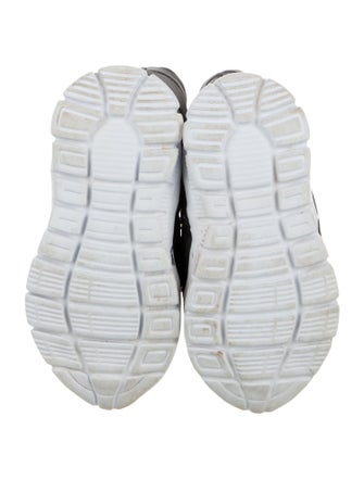 Sophia Webster Nylon Ankle Boots