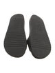 Sophia Webster Rubber Lasercut Accents Slides