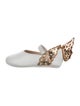 Sophia Webster Infant Shoes