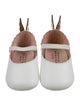 Sophia Webster Infant Shoes