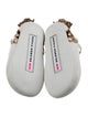 Sophia Webster Infant Shoes