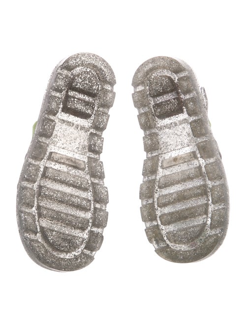 Sophia Webster Sandals