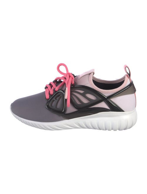 Sophia Webster Sneakers