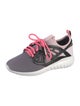 Sophia Webster Sneakers