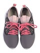 Sophia Webster Sneakers