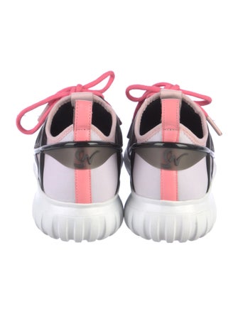 Sophia Webster Sneakers
