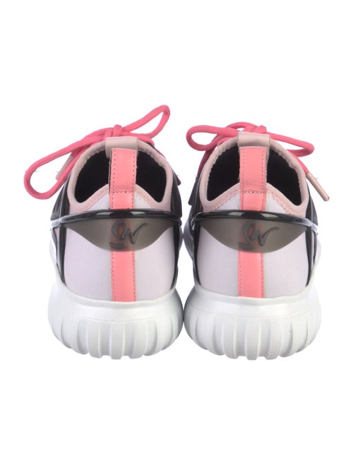Sophia Webster Sneakers