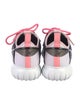 Sophia Webster Sneakers