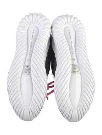 Sophia Webster Sneakers
