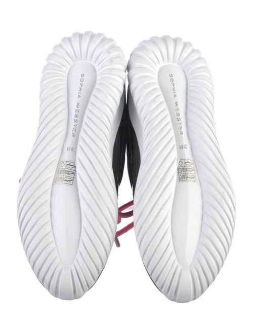 Sophia Webster Sneakers